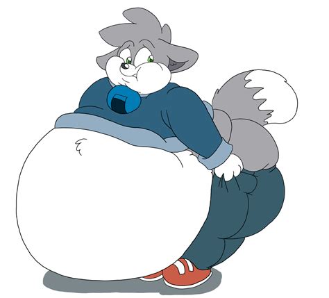 bbfurries catalog|Some edits I found on BBW.
